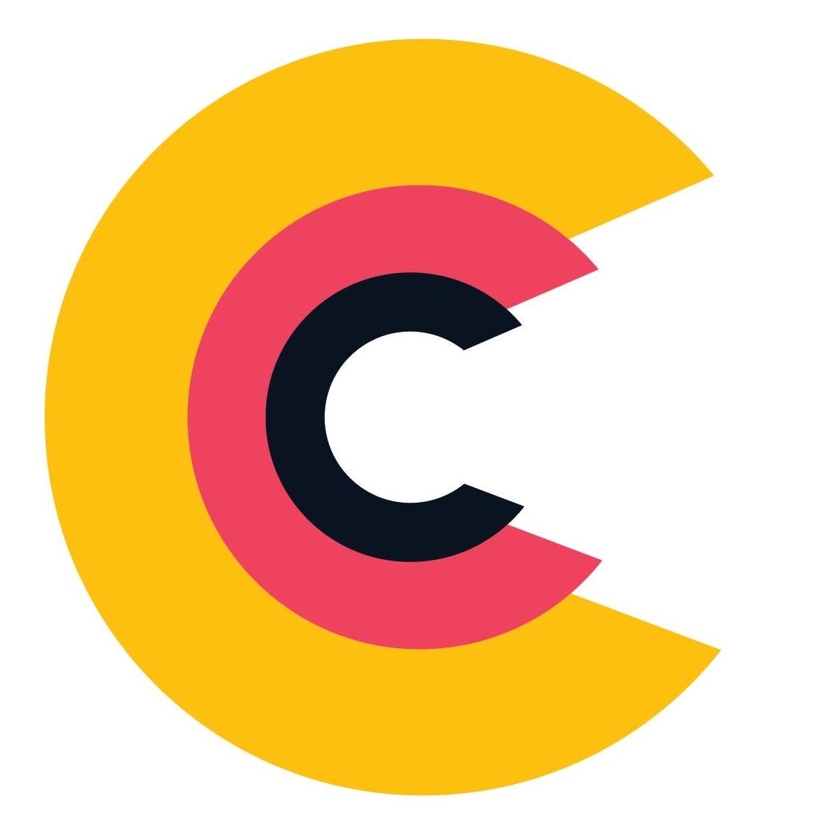 Classic Design Studio